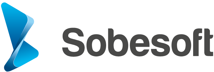 Beylikdüzü Web Tasarım – Sobesoft